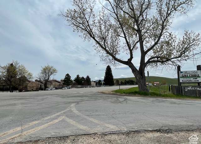 Property at 2195 S Bear Lake Blvd E, Garden City, UT 84028