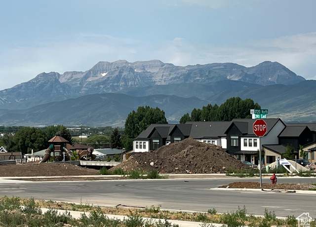 Property at 403 E 1720 N #182, Heber City, UT 84032