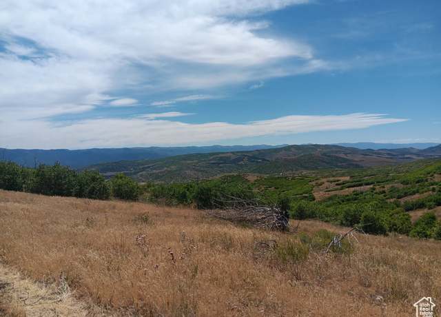 Property at #72, Indianola, UT 84629