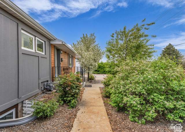 Property at 3133 S 2700 E, Millcreek, UT 84109, 4 beds, 3 baths