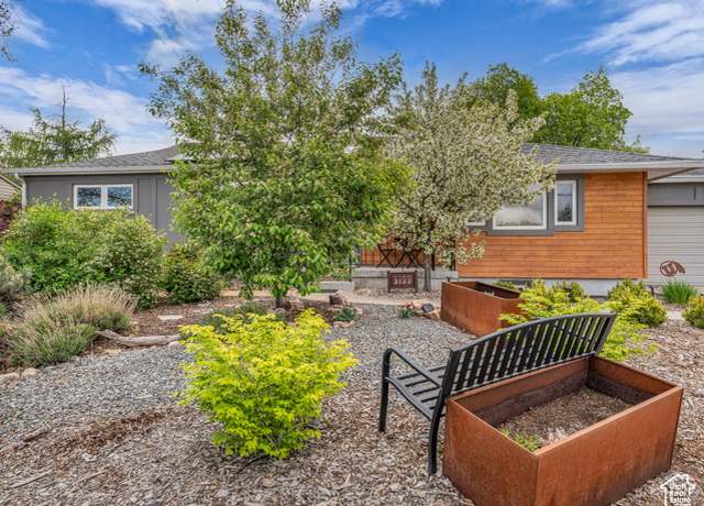 Property at 3133 S 2700 E, Millcreek, UT 84109, 4 beds, 3 baths