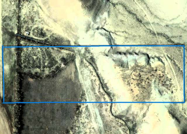 Property at 3000, Arcadia, UT 84021