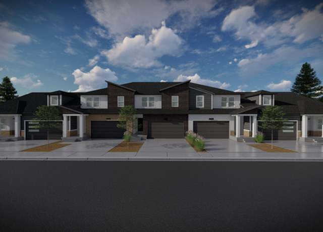 Property at 4781 S Heartwood Rd #451, Mapleton, UT 84664, 5 beds, 3 baths