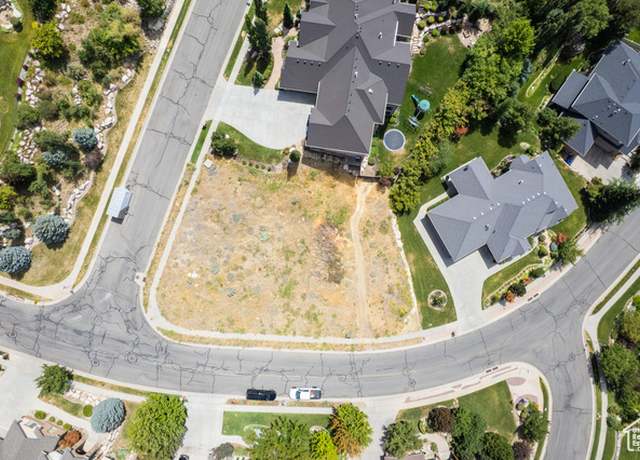 Property at 145 E Ford Canyon Dr E, Centerville, UT 84014