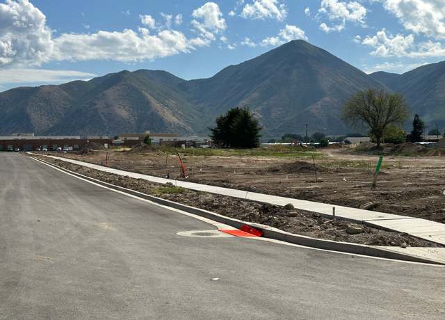 Property at 147 W 632 N #11, Salem, UT 84653