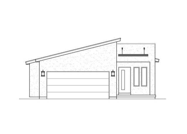 Property at 3864 S Woodland Ave #304, Mapleton, UT 84664, 3 beds, 2 baths