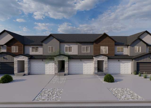 Property at 4762 S Alder Dr #205, Mapleton, UT 84664, 3 beds, 2.5 baths