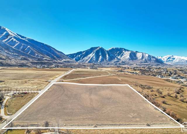 Property at Property in Mapleton, UT 84664
