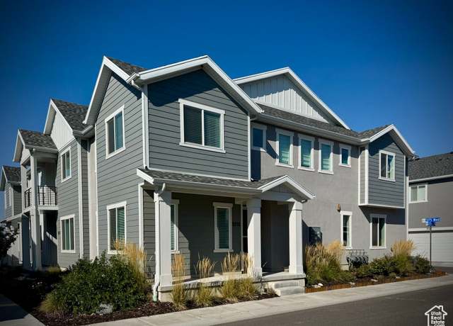 Property at 3721 S 3175 W, West Haven, UT 84401, 3 beds, 2.5 baths
