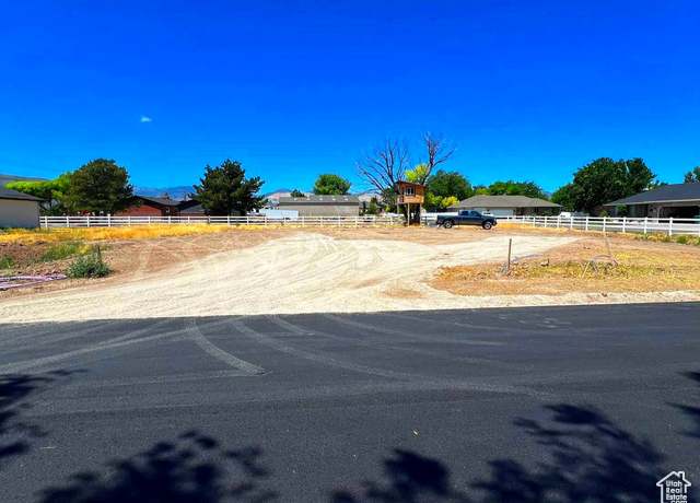 Property at 13364 S Treehouse Ln W #2, Riverton, UT 84065