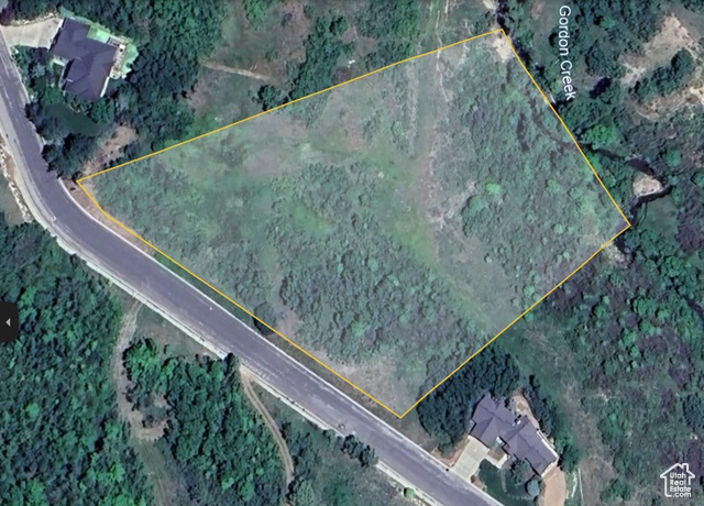 Property at 6158 Creekside Dr, Mountain Green, UT 84050