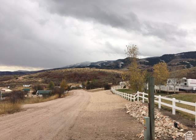 Property at 515 Bear Ln #245, Fish Haven, ID 83287