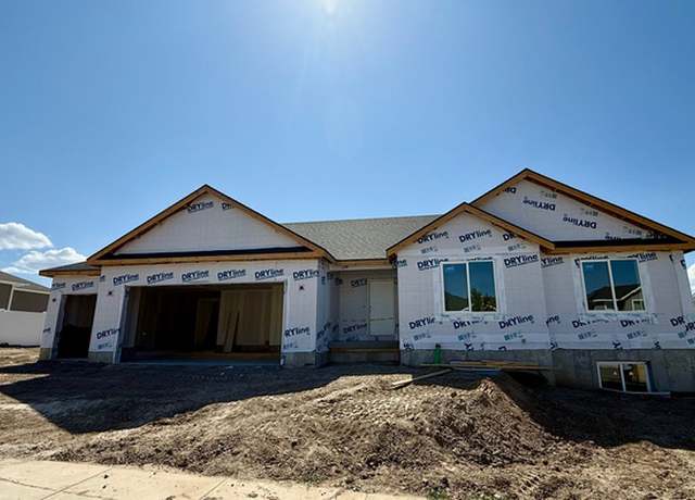 Property at 572 S 1340 E, Payson, UT 84651, 3 beds, 2 baths