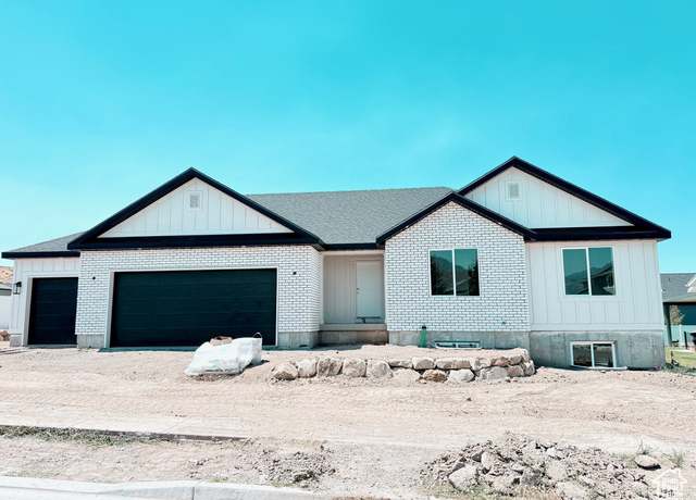 Property at 572 S 1340 E, Payson, UT 84651, 3 beds, 2 baths