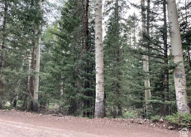 Property at #51, Beaver, UT 84713
