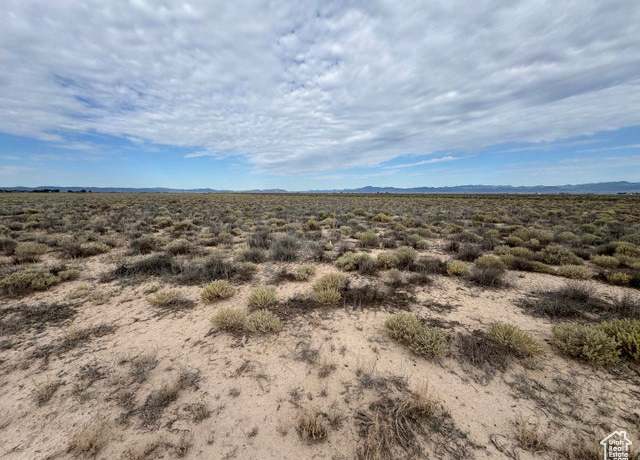 Property at Unit 4, 7,, Beryl, UT 84714