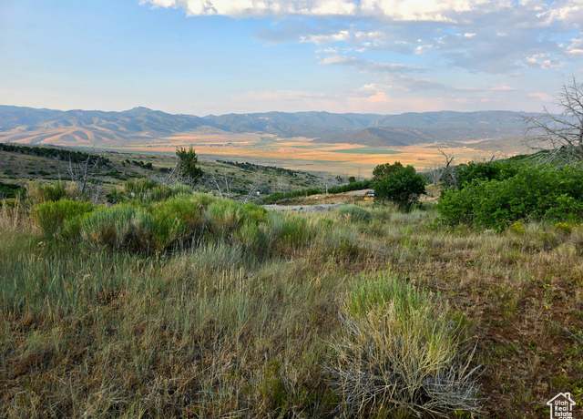 Property at Unit 31K, Indianola, UT 84629