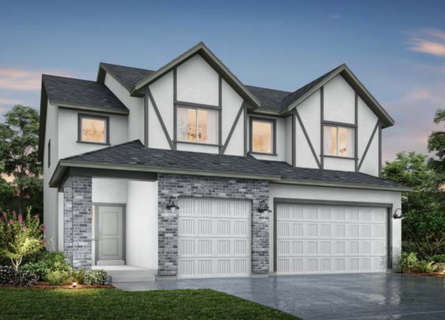 Property at 386 S Storrs Ct #103, American Fork, UT 84003, 4 beds, 3.5 baths