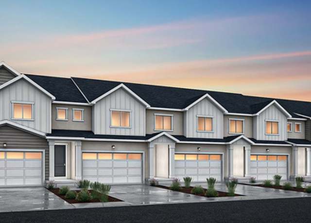 Property at 6817 S Mt Meek Dr #225, West Jordan, UT 84081, 3 beds, 2.5 baths