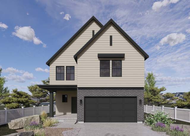 Property at 36 E Greenbank Dr #156, Lehi, UT 84043, 3 beds, 2.5 baths