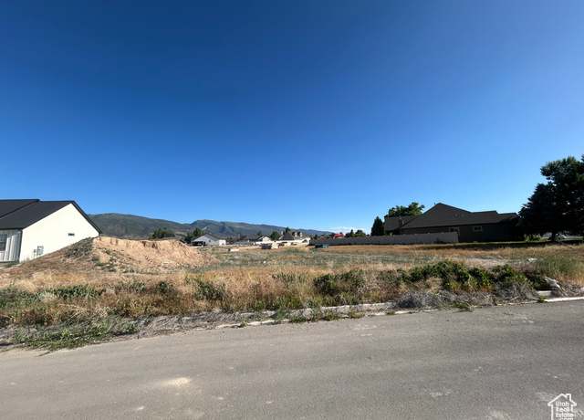 Property at 502 E Viking Blvd N #34, Ephraim, UT 84627