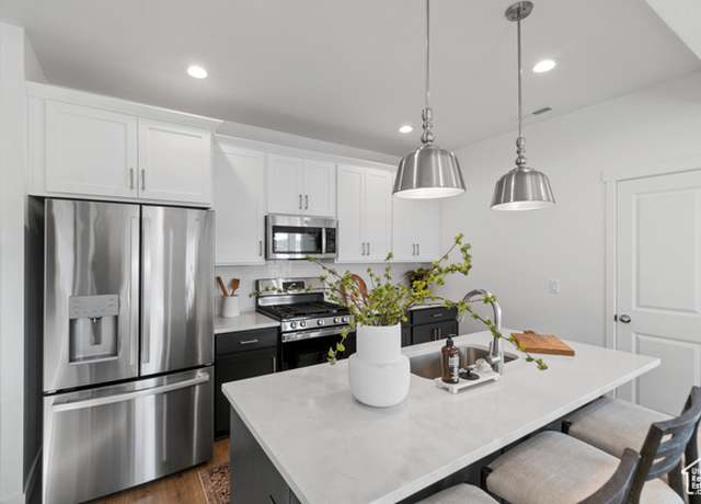 Property at 887 S Mathilda Dr #250, Saratoga Springs, UT 84045, 3 beds, 2 baths
