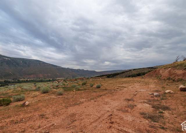 Property at 7528 W Red Cloud Loop Rd N, Vernal, UT 84078