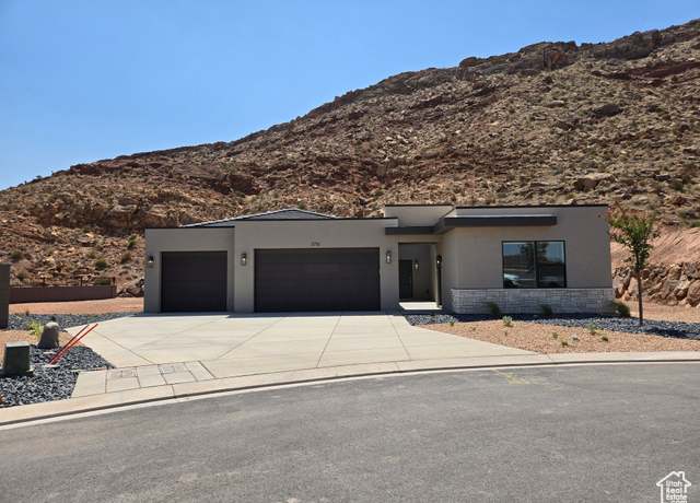 Property at 3716 E Padre Cv #4094, Washington, UT 84780, 3 beds, 3.5 baths