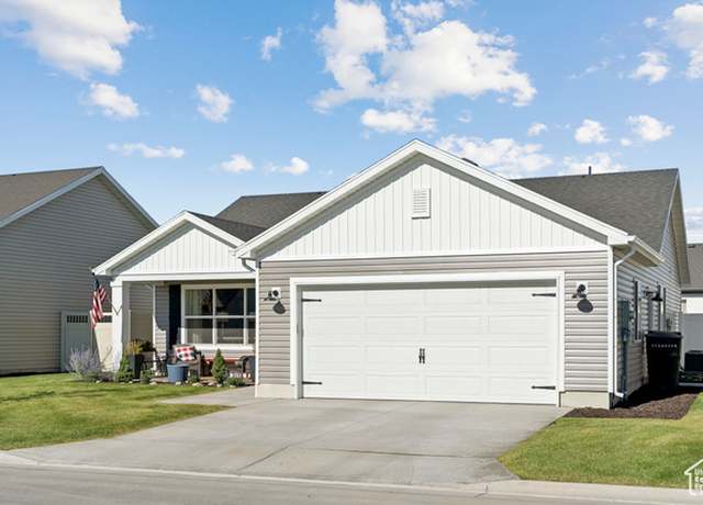 Property at 859 N 930 W, Tremonton, UT 84337, 3 beds, 2 baths