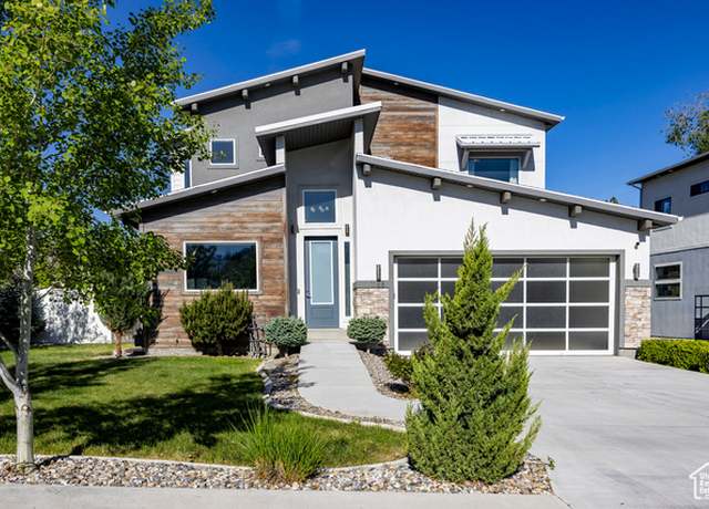 Property at 1188 W Marinwood Ave S, Taylorsville, UT 84123, 5 beds, 3.5 baths