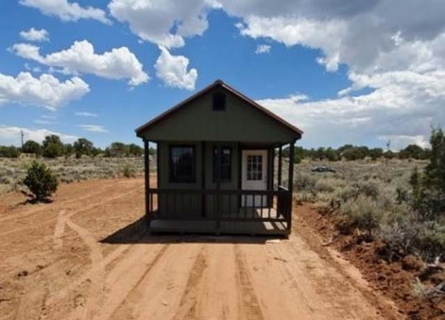 Property at 00-0020-2287, Fruitland, UT 84027