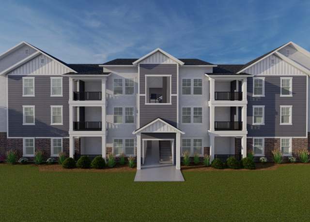Property at 873 N Pugh Ln Unit M102, Saratoga Springs, UT 84045, 3 beds, 2 baths