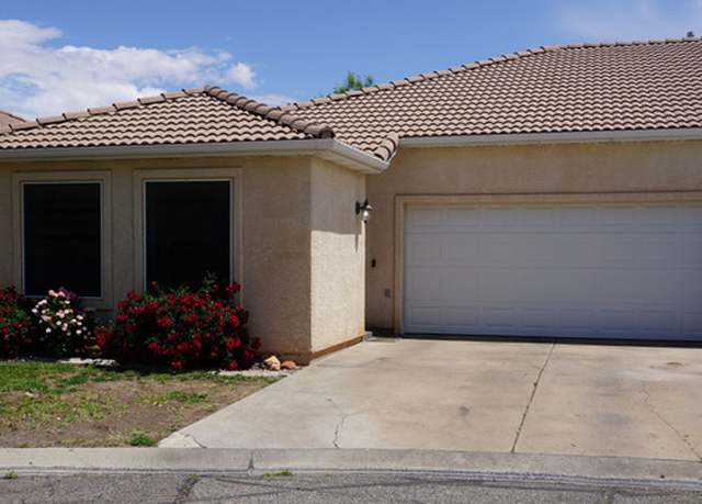 Property at 2056 E Middleton Dr #9, St. George, UT 84770, 3 beds, 2 baths