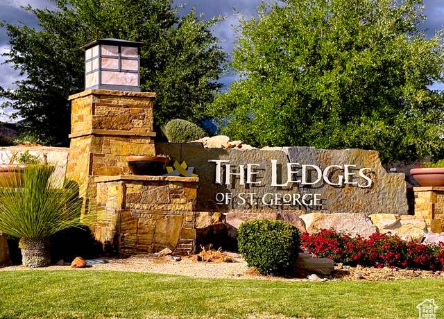 Property at 4400, St. George, UT 84770