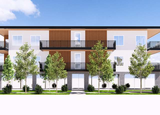 Property at 3425 E Bengal Blvd, Cottonwood Heights, UT 84121
