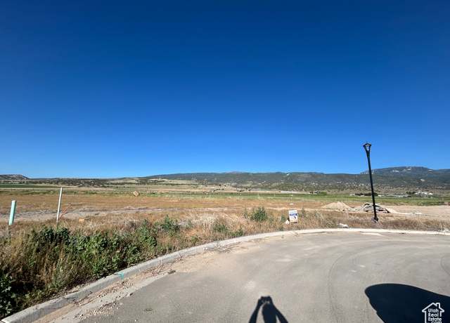 Property at 688 N 530 E #24, Ephraim, UT 84627