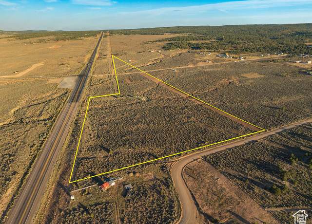Property at #8, Fruitland, UT 84027