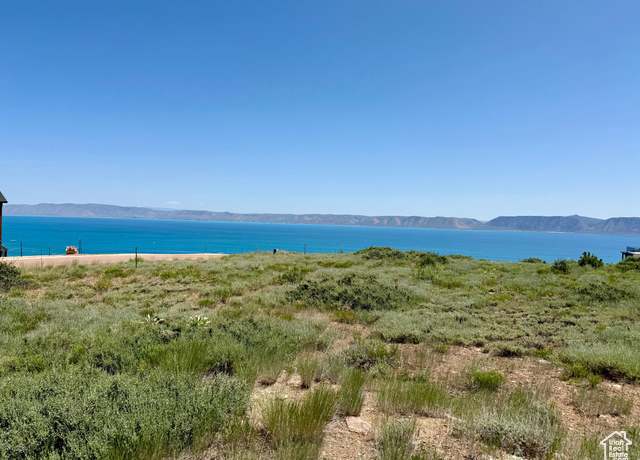 Property at 968 W Cisco Run Unit E91, Garden City, UT 84028