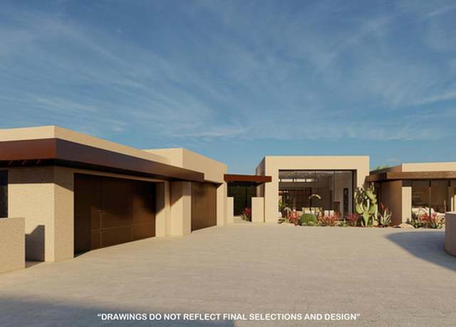 Property at 841 Shonto Ridge Dr, Ivins, UT 84738, 3 beds, 4.5 baths