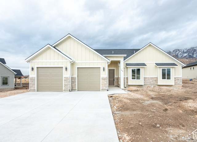 Property at 1616 W 3125 N #7, Pleasant View, UT 84414, 3 beds, 2 baths