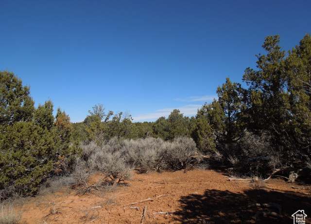 Property at 17 W Sunrise Country Rd #17, Monticello, UT 84535