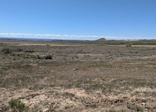 Property at 2148 E Goose Ranch Rd, Vernal, UT 84078