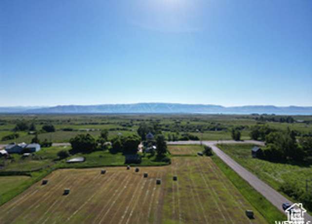 Property at Property in Saint Charles, ID 83272