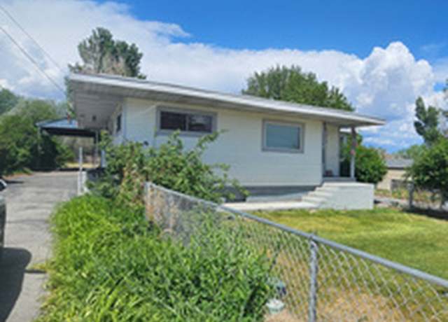 Property at 2798 S Highway 10, Price, UT 84501, 4 beds, 3 baths