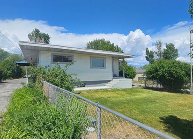 Property at 2798 S Highway 10, Price, UT 84501, 4 beds, 3 baths