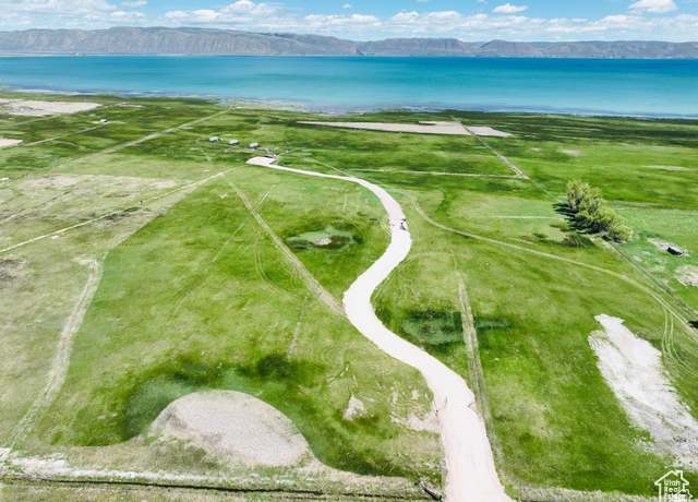 Property at 6510 Us Hwy 89, Saint Charles, ID 83272