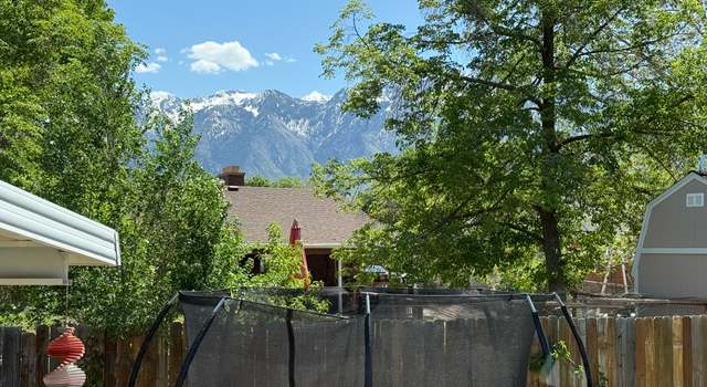 Photo of 440 E Torry Cir, Sandy, UT 84070