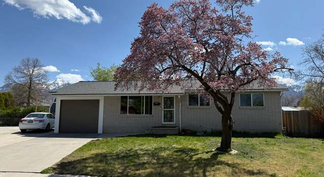 Photo of 440 E Torry Cir, Sandy, UT 84070