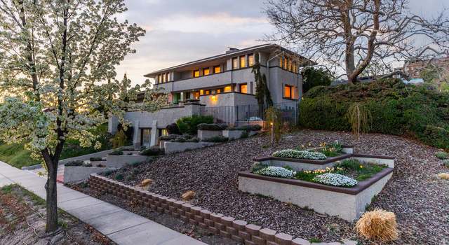 Property at 381 E 11th Ave, Salt Lake City, UT 84103, 4 beds, 4.5 baths