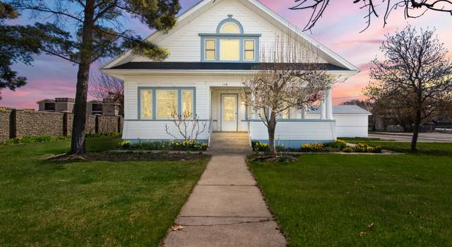 Photo of 138 S Bear Blvd, Garden City, UT 84028